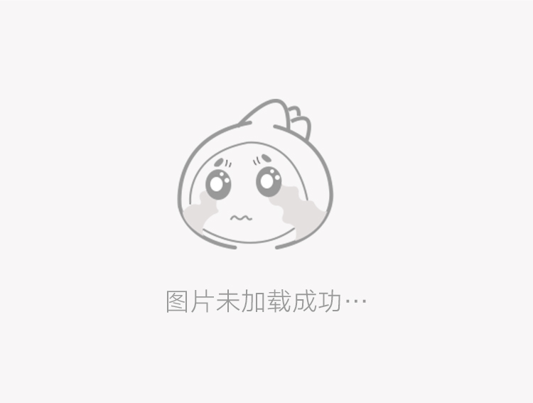 步進(jìn)驅(qū)動(dòng)器+電機(jī)在雕刻機(jī)上面的使用